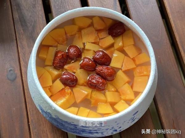 今日寒露|寒露到,秋意濃!養生飲食宜養陰防燥,潤肺益胃 今日寒露|寒露到,秋意濃!養生飲食宜養陰防燥,潤肺益胃