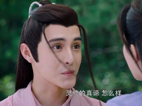 眼睛越大越好看?這8個明星眼大如銅鈴,突出人類極限反變醜 眼睛越大越好看?這8個明星眼大如銅鈴,突出人類極限反變醜