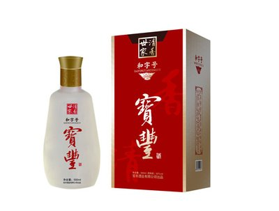 河南好酒丨這11款河南酒,肯定有你喝過的 河南好酒丨這11款河南酒,肯定有你喝過的