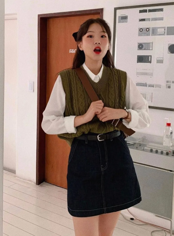 跟渣男分手後,毛曉彤這變化也太大了 跟渣男分手後,毛曉彤這變化也太大了