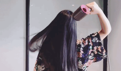 盲目入手的6個網紅小家電，以為是“智商稅”，沒想到越用越上癮