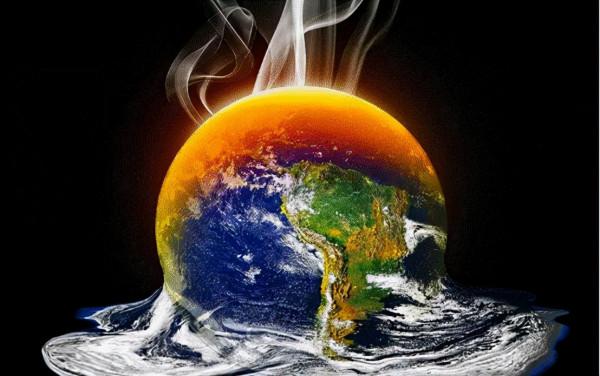 碳——愛與恨“琴島貝殼粉”祝賀人工合成澱粉偉大科學成就 碳——愛與恨“琴島貝殼粉”祝賀人工合成澱粉偉大科學成就