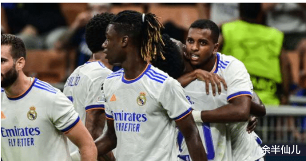 最全面的歐冠實力排行:巴黎馬競下跌、尤文曼聯互換 最全面的歐冠實力排行:巴黎馬競下跌、尤文曼聯互換