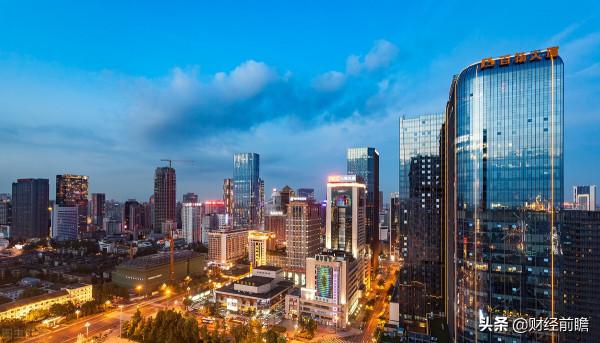 確權已全面結束？9月起，農村房屋統統按“新規”處理，需留意