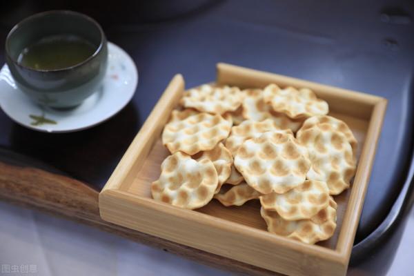 有人討厭你，就一定有人欣賞你，所以不必特別在意