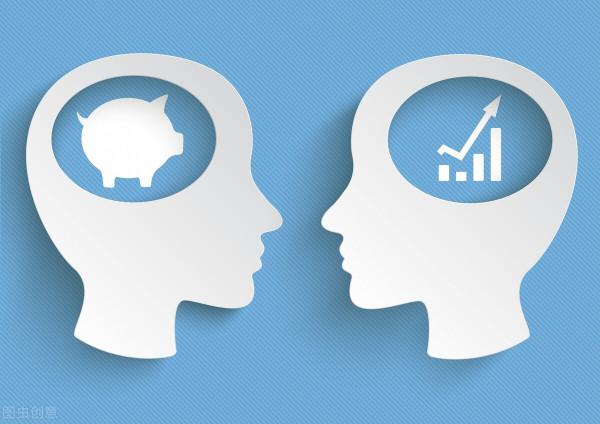 真正厲害的人，都懂得置之死地而後生