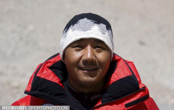 將榮譽化為強大動力 推動體育事業取得新突破 將榮譽化為強大動力 推動體育事業取得新突破