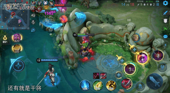 最後6天!錯過再等一年!這些神仙玩法,你都試過了嗎? 最後6天!錯過再等一年!這些神仙玩法,你都試過了嗎?