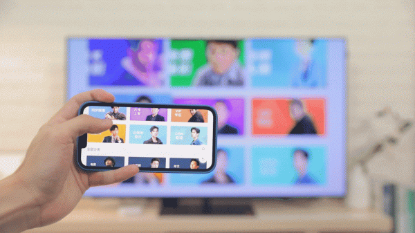 索尼電視推出了更加適合國內使用者的系統，為什麼很多人都不喜歡？