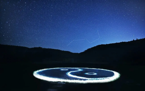 道德經：一門跨越千年的管理課