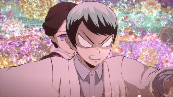 《鬼滅之刃 火神血風譚》第3彈免費更新現已推出