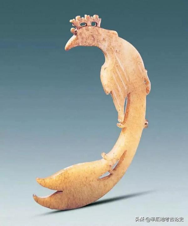 我所知道的婦好墓發掘始末