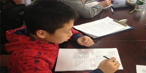 &quot;數獨神童&quot;胡宇軒：14歲被清華北大爭搶，擊敗世界第一逆風翻盤