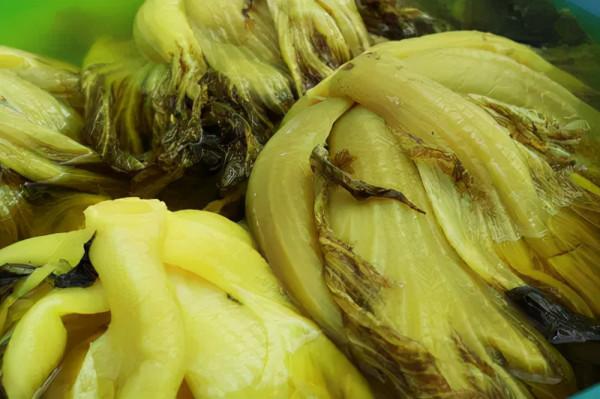 這個調味料吃多了，比吃糖還容易胖