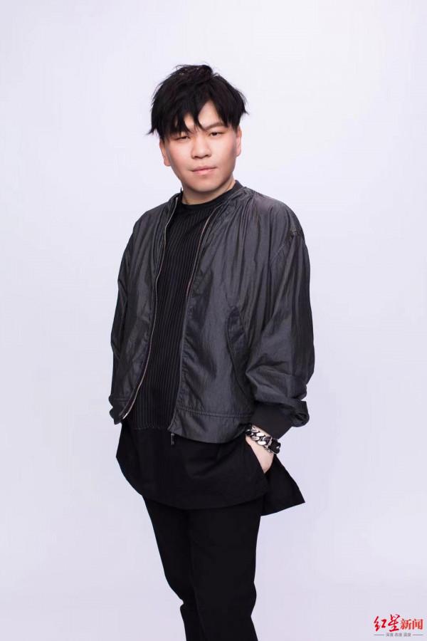 為成都大運會創作歌曲《世界是我們》常石磊：我做的所有音樂工作，可能都是為了等這一次