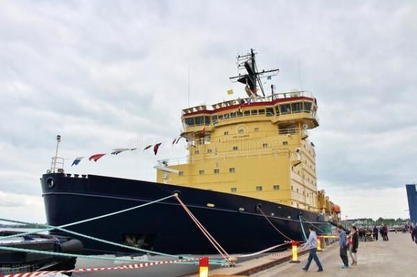 “前半生拿命換錢,後半生拿錢買命”這四類工作,不得已沒人去做 “前半生拿命換錢,後半生拿錢買命”這四類工作,不得已沒人去做