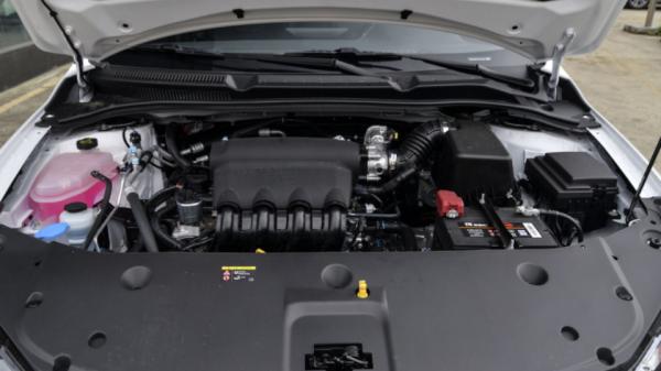 日均花銷40元,7萬元的比亞迪秦,用起來便宜嗎? 日均花銷40元,7萬元的比亞迪秦,用起來便宜嗎?