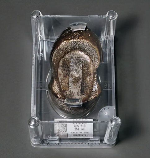 2021年銀錠價格的漲勢驚人