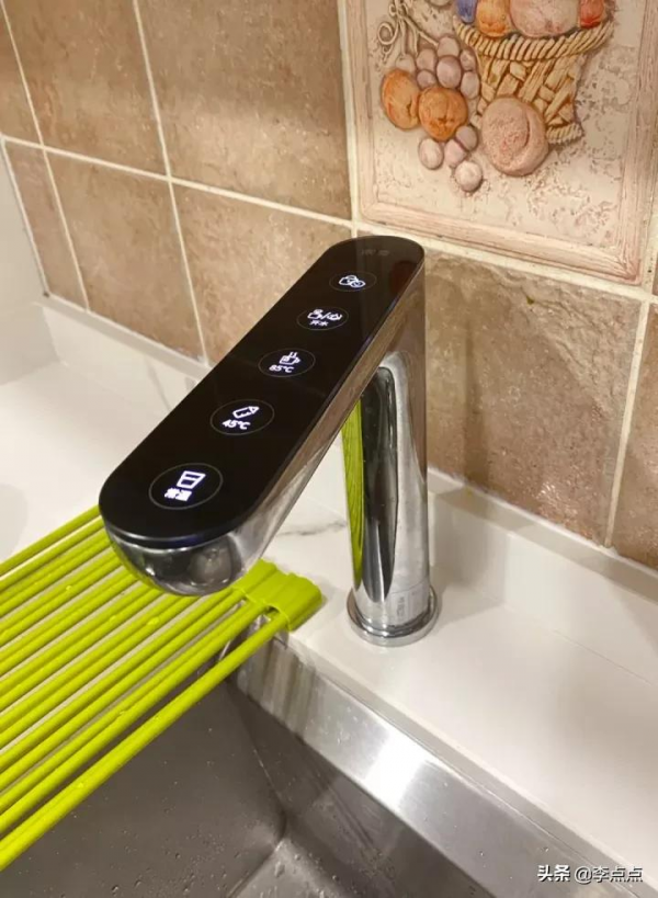 不等土豆爸了，我先來！說說新家裝修讓我幸福到飛起的15件好物