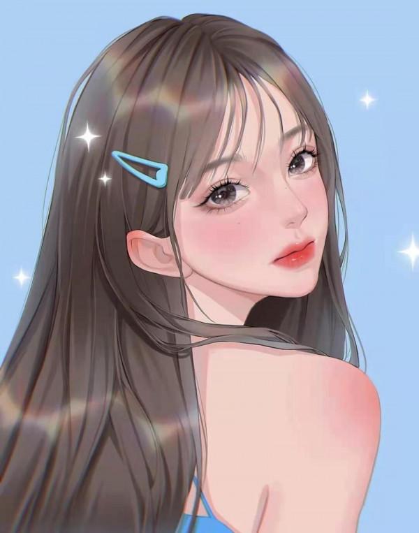 十二星座內心，獅子熱情，金牛簡單，射手敏感，白羊倔強