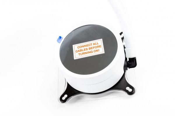 美味網版SSUPD裝機分享-11700K+微星B560I+3070TI星曜+海韻SPX750