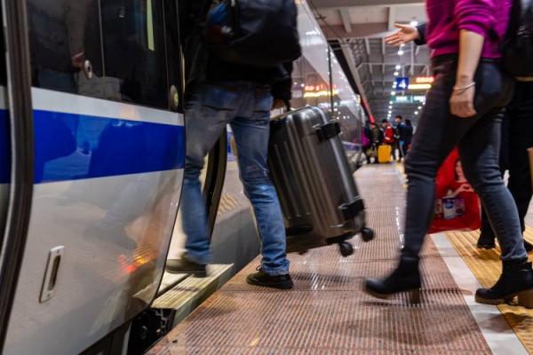 女足奪冠，獎金已到位 /《老友記》2月11日全線可看