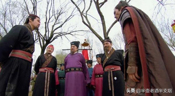 1939年出土的墓碑作證：方臘殘部有機會打宋江，宋江沒機會徵方臘