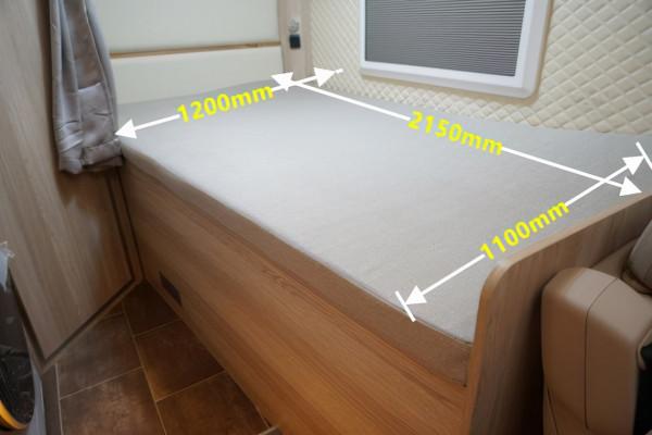 軍工品質全鋁車身夠結實,800W太陽能夠實用,網紅2號房車 軍工品質全鋁車身夠結實,800W太陽能夠實用,網紅2號房車