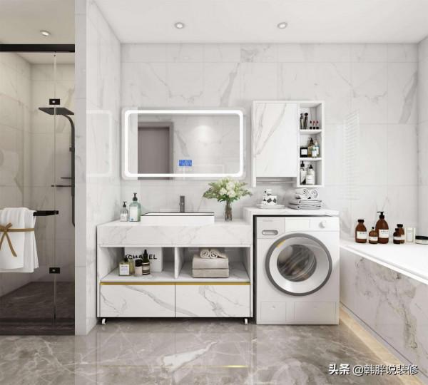 大型裝修翻車現場，住不到半年問題一大堆，恨不得拆掉重灌