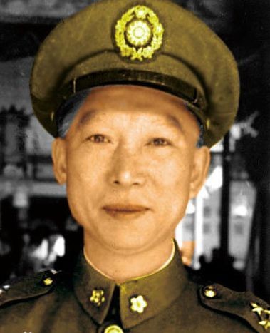 百團大戰期間,國民黨血洗彭德懷老家,彭德懷得知後作何反應? 百團大戰期間,國民黨血洗彭德懷老家,彭德懷得知後作何反應?