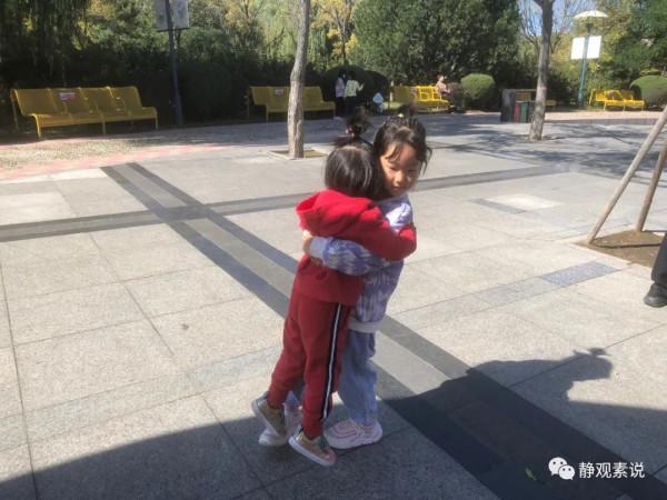 試試,你先試試看⋯ 試試,你先試試看⋯