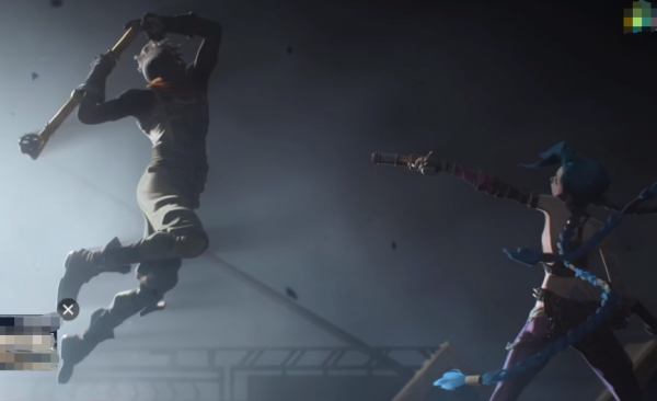 雙城之戰配音打分:希爾科配音直接封神!艾克配音慘遭網暴? 雙城之戰配音打分:希爾科配音直接封神!艾克配音慘遭網暴?