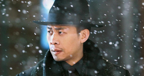 金雞獎入圍名單:易烊千璽於和偉爭影帝,張小斐奪影后面臨勁敵 金雞獎入圍名單:易烊千璽於和偉爭影帝,張小斐奪影后面臨勁敵