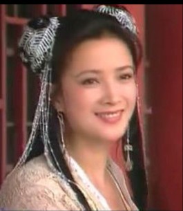 幾位一直美到老的演員 幾位一直美到老的演員