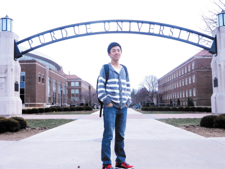 培養自覺型孩子，遠離教子焦慮，推薦您看《你會教，孩子就自覺》