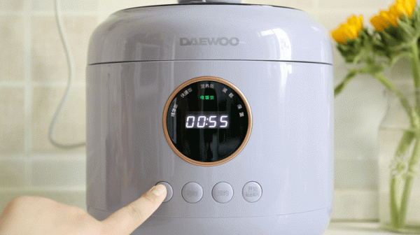 新年大換新！這5個智慧科技小家電，買時“肉疼”，用著“真香”