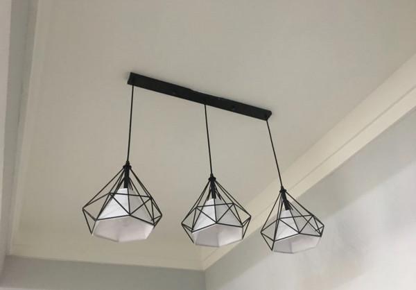 這5條花錢買來的教訓,大家要牢記,裝修的時候不要再犯了 這5條花錢買來的教訓,大家要牢記,裝修的時候不要再犯了