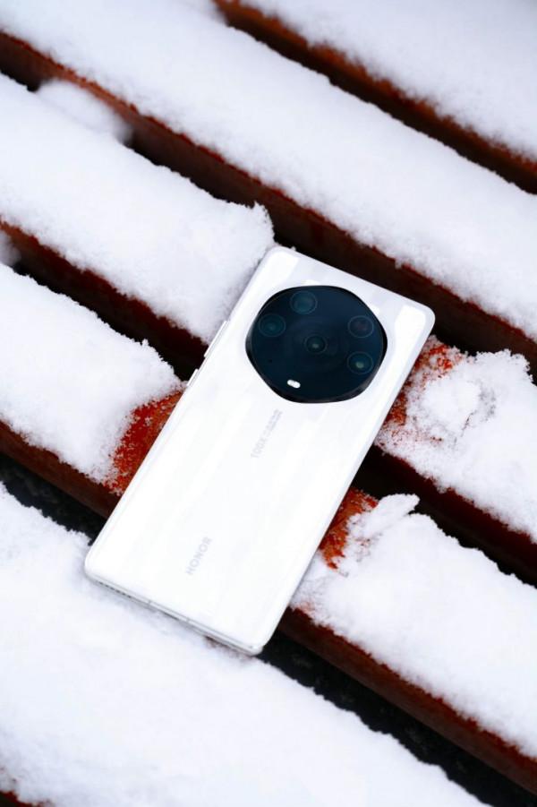 成功人士必備的三款手機，這般配置你看如何