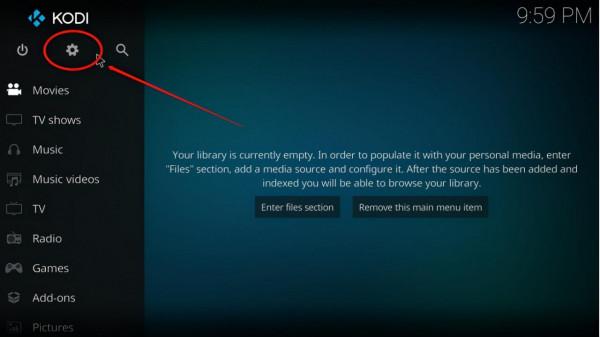 NAS丨家庭丨年度大篇：影音庫、照片備份、家人共享，一次看夠