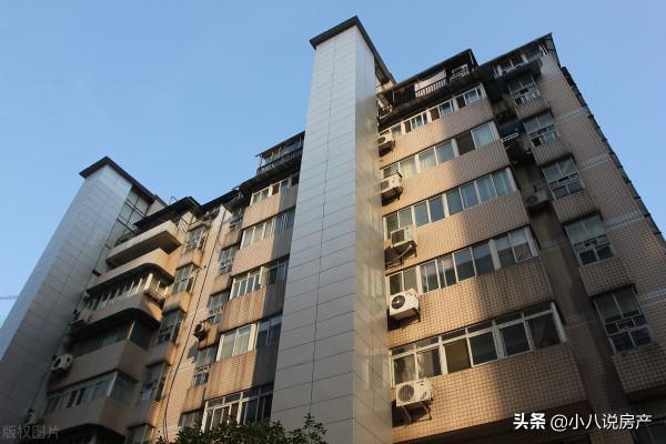 “舊房改造”來了,老房子會漲價嗎?內行人:好處不言而喻 “舊房改造”來了,老房子會漲價嗎?內行人:好處不言而喻