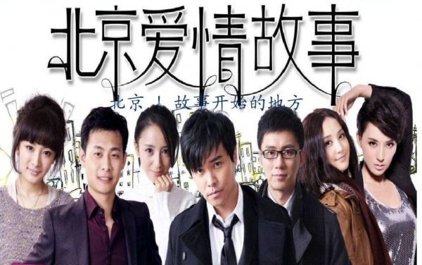 明星“社死”黑照，若能全網一鍵失憶，明星們最想刪除這些黑歷史