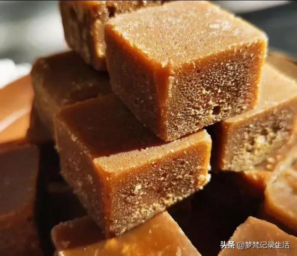 你算我也算，算來算去看誰打得一手如意好算盤……