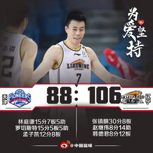 逗妹吐槽：克萊：庫裡你看看，我剛復出就能扣！庫裡：羨慕