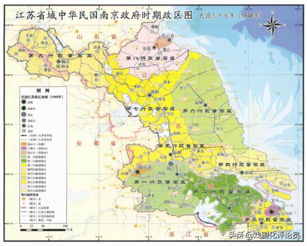 城市改名風潮:挨個單獨換馬甲,不如擇機批次復古 城市改名風潮:挨個單獨換馬甲,不如擇機批次復古