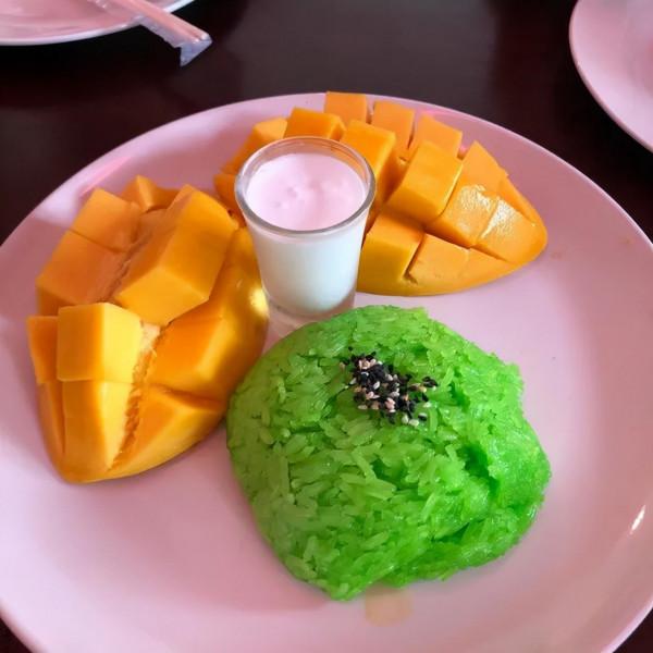 明星婚禮地大盤點|王力宏和李靚蕾在這裡流淚告白…… 明星婚禮地大盤點|王力宏和李靚蕾在這裡流淚告白……