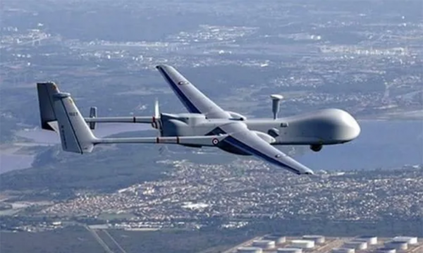 東邊美臺勾結挑釁，西邊印度蠢蠢欲動，中國能同時打贏兩場戰爭嗎