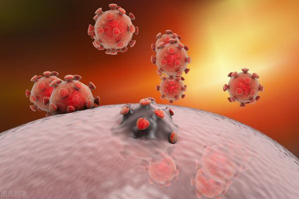 臍帶血可治艾滋病？美科學家：她的血液中沒被檢測出艾滋病毒