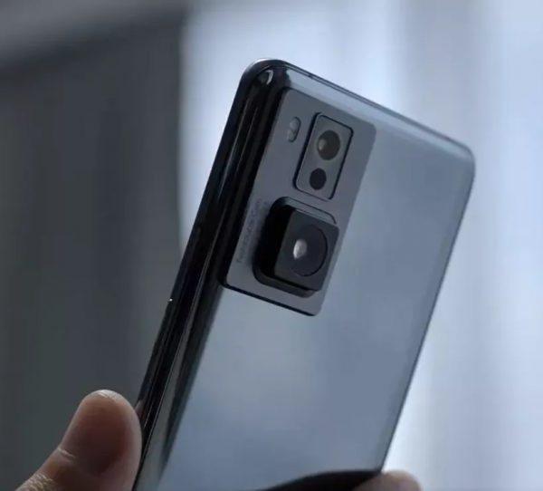 新機:華為重磅新機;紅米價效比新機;聯發科有大招;iQOO千元機 新機:華為重磅新機;紅米價效比新機;聯發科有大招;iQOO千元機