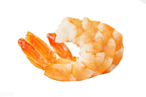 這些飲食小秘訣，可以控制胃容量，讓你更快瘦下來