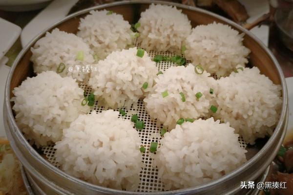 盤點 | 浙江自駕遊，在湖州吃到的25種美食小吃